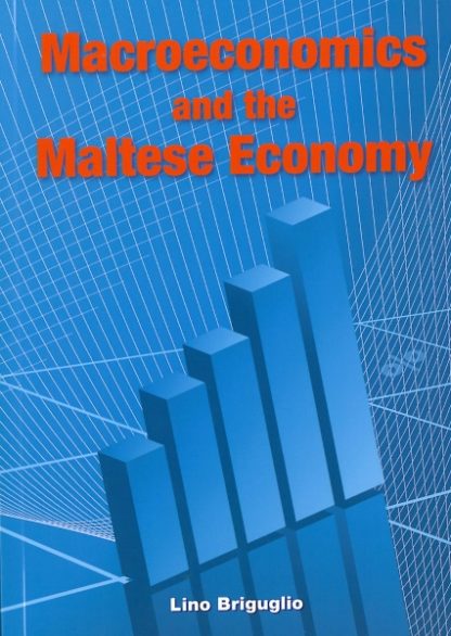 MACROECONOMICS & THE MALTESE ECONOMY