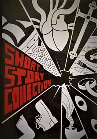 SHORT STORY COLLECTION