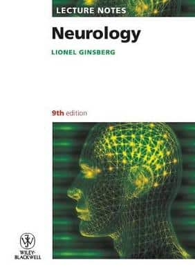 LECTURE NOTES NEUROLOGY
