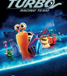 Turbo