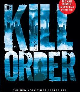 The Kill Order