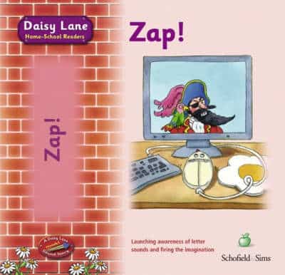 Zap!