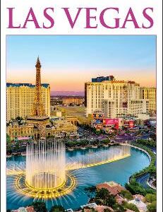 Dk Las Vegas