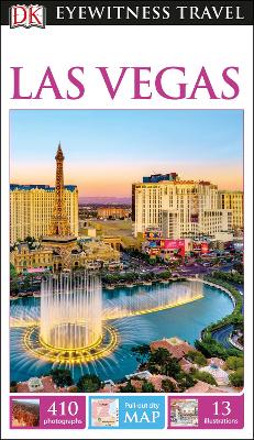 Dk Las Vegas