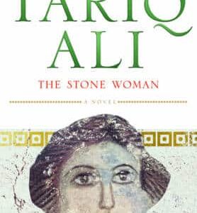 The Stone Woman: A Novel