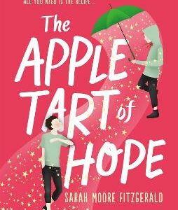 The Apple Tart Of Hope