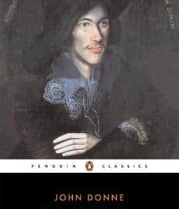 The Complete English Poems