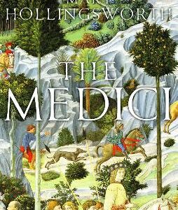 The Medici