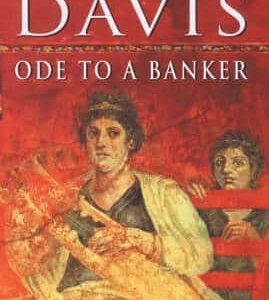 Ode To A Banker