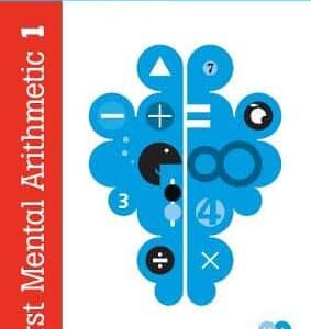 First Mental Arithmetic: Book 1