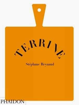 Terrine