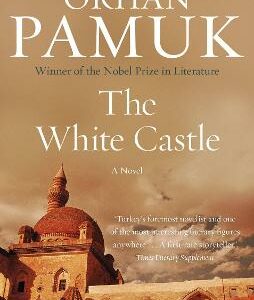 The White Castle