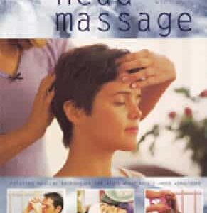Head Massage