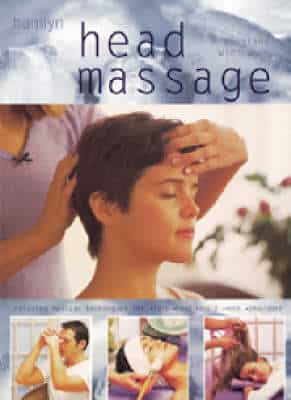 Head Massage