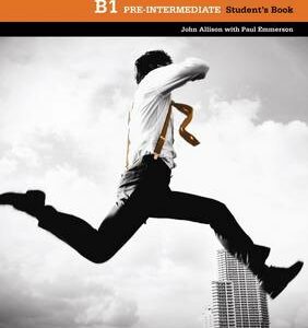 The Business 2.0 Pre-Intermediate Level Student's Book Pack