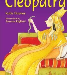 Cleopatra