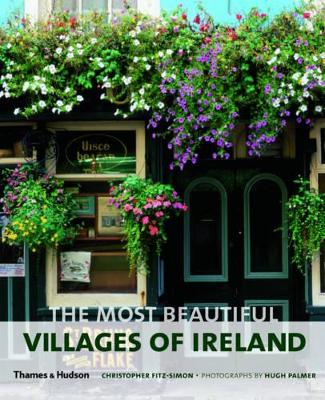 The Most Beautiful Villages Of Ireland