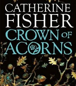 Crown Of Acorns