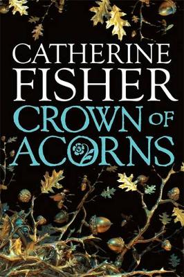 Crown Of Acorns