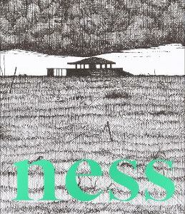 Ness
