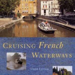 Cruising French Waterways