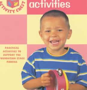 Assessment Activities