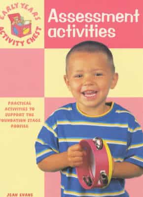 Assessment Activities