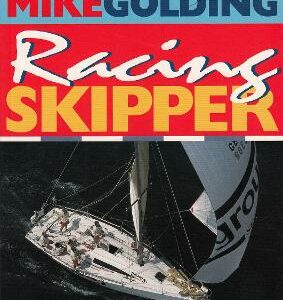 Racing Skipper: Techniques To Make You A Winner