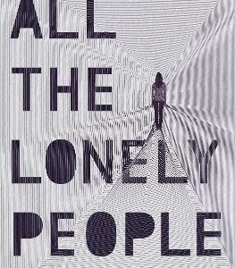 All The Lonely People