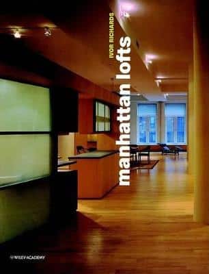 Manhattan Lofts