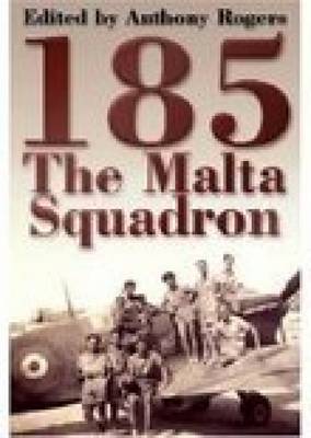 185: The Malta Squadron