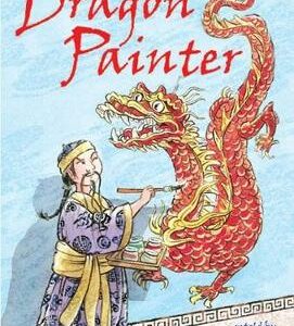 Dragon Painter