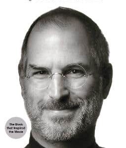 Steve Jobs: The Exclusive Biography