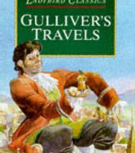 Gulliver's Travels