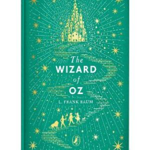 The Wizard Of Oz