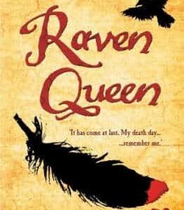 The Raven Queen