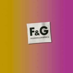 Fashion And Graphics