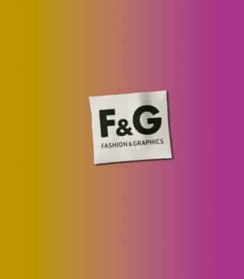 Fashion And Graphics