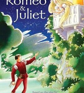 Romeo And Juliet