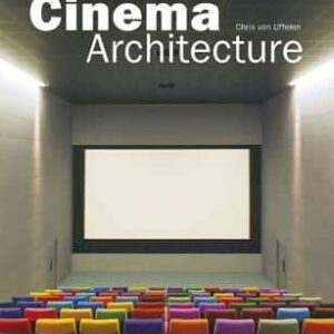 Cinema Architecture