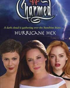 Hurricane Hex
