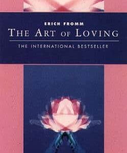 The Art Of Loving