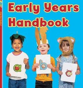 Early Years Handbook