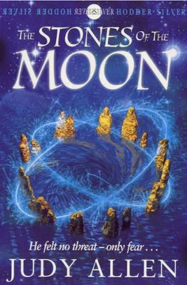 The Stones Of The Moon
