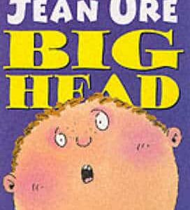 Big Head