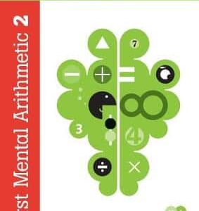 First Mental Arithmetic: Book 2