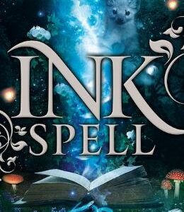 Inkspell