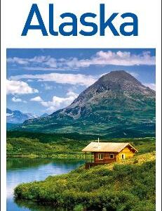 Dk Alaska