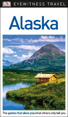 Dk Alaska