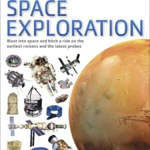 Space Exploration